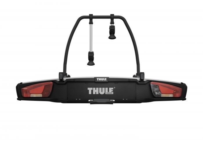 thule 939 velospace