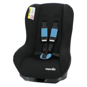 Siege Auto Nania Maxim Petrol 0 1