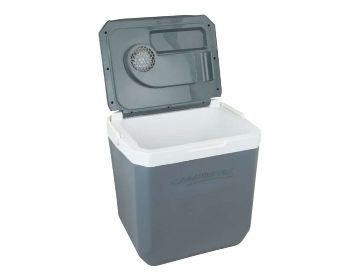 Campingaz sales powerbox 24l