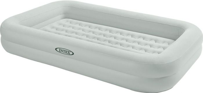 Matelas Gonflable Enfant Intex