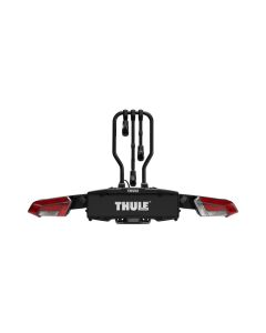 Thule EasyFold 3 3B porte-vélo  