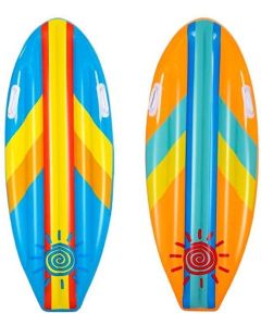 Bestway Surfboard pour enfants