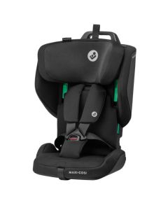 Maxi-Cosi Nomad Plus Siège Auto - Noir