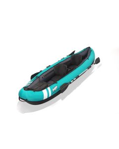 Bestway Hydro Force Ventura X2 Kayak