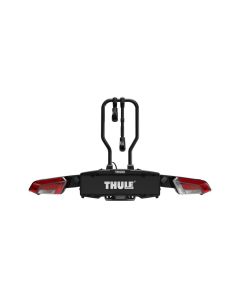 Thule EasyFold 3 2B porte-vélo