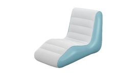 Bestway Leisure Luxe Chaise longue