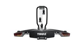 Thule EasyFold XT 3B 966 FIX4BIKE Porte-vélo